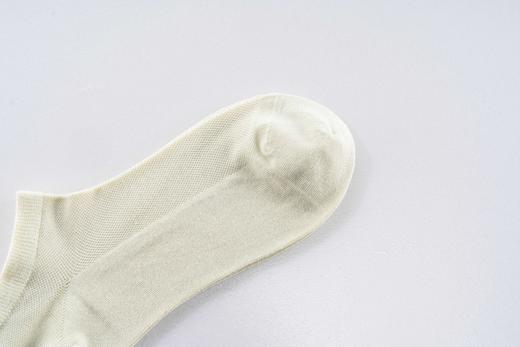 【远梦】三连包男/女短袜(桑蚕丝系列)YM2421 商品图5