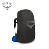 OSPREY UL Raincover超轻防雨罩可压缩防刮蹭户外背包配件 商品缩略图3