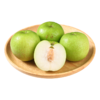 新鲜水果 苹果脆蜜枣500g/份 商品缩略图0