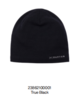 23/25BURTON帽子AK TECH BEANIE 2.0 TRUE BLACK 商品缩略图0