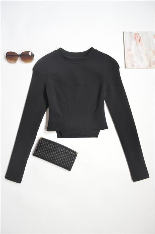 艾衣集SKC2FJ_T恤_ZK 商品图0