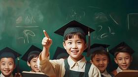 远像屏能连续看4小时吗？会损害调节力和视功能？——北京同仁医院甄毅主任解答