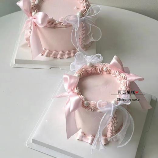 飘逸的丝带 商品图0