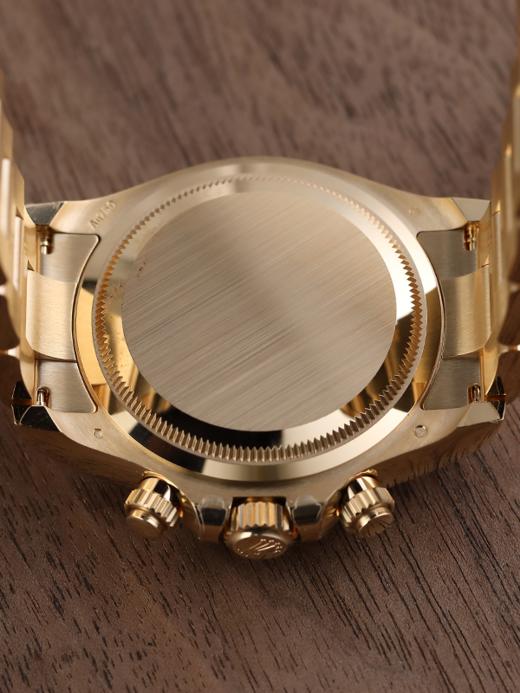 【预售】劳力士126508-0006 商品图5