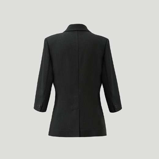 MJ1A030麦克斯菲瑞西服 商品图1