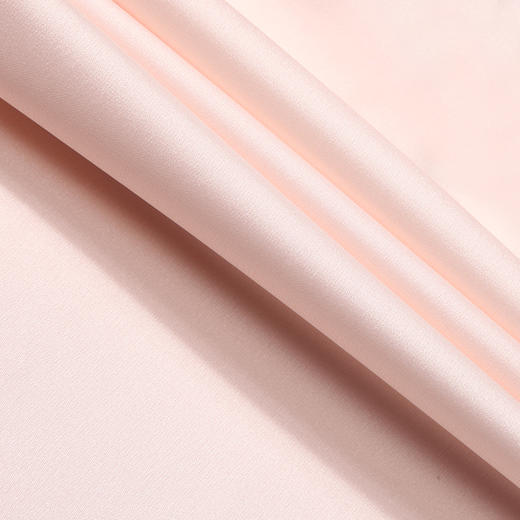 都市丽人生活家居春夏睡衣女冰雪丝家居服有罩杯薄款吊带短裤女士丝质套装LH42D7 商品图4