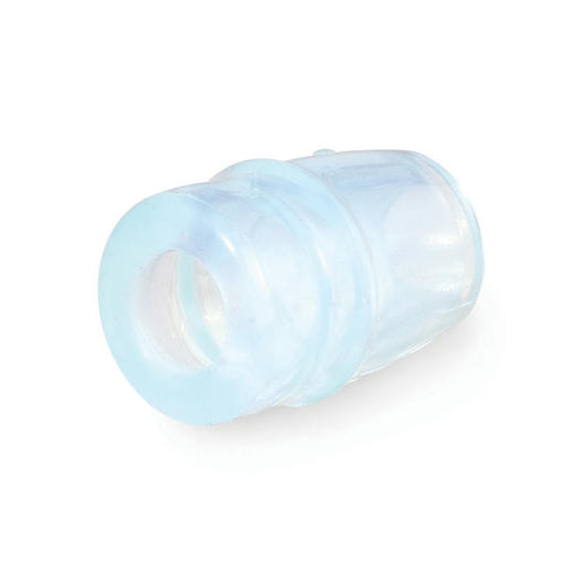 OSPREY  硅胶吸嘴 3个装 水库吸嘴更换 便携3个装 商品图3