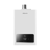 万和燃气热水器 JSQ30-16Q10 恒温机 商品缩略图0