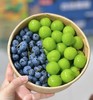 晴王+蓝莓切盒一盒 商品缩略图0