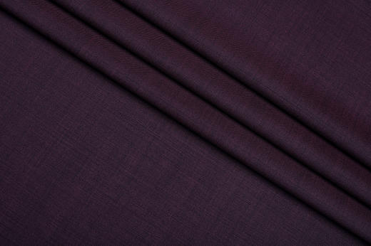 Marzoni 629-306/900 商品图0