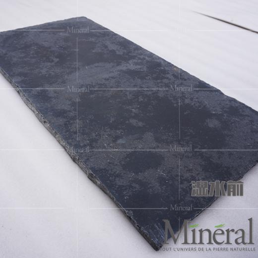 西班牙古典黑规格板 商品图8