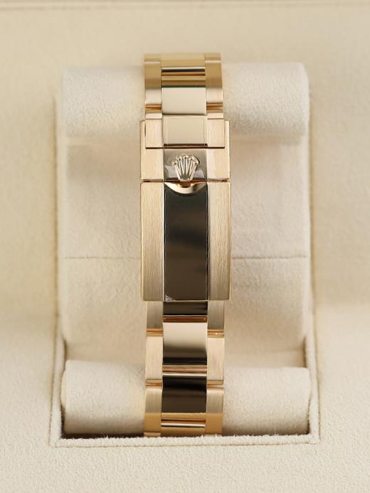 【预售】劳力士126508-0006 商品图6