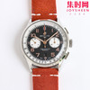 百年灵TW璞雅B01计时系列男士腕表Premier B01 Chronograph （吴彦祖同款）
机芯：Asia-7750 商品缩略图1