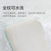 水星家纺出品成长枕头枕芯可水洗分层单人婴幼儿a类小孩 分层可水洗成长枕 商品缩略图2