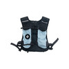 力丼田儿童户外背负系统  徒步跑步骑行登山蓝色双肩水袋包 防水防潮防沙耐磨 L2302E039CABE 商品缩略图12