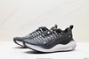 耐克NIKE Zoom React Infinity Run Fk 4马拉松运动跑步鞋DR2665-003男女鞋 商品缩略图3