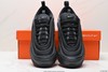 耐克Nike Golf Air Max 97子弹头高尔夫休闲运动鞋CI7538-101男女鞋 商品缩略图6