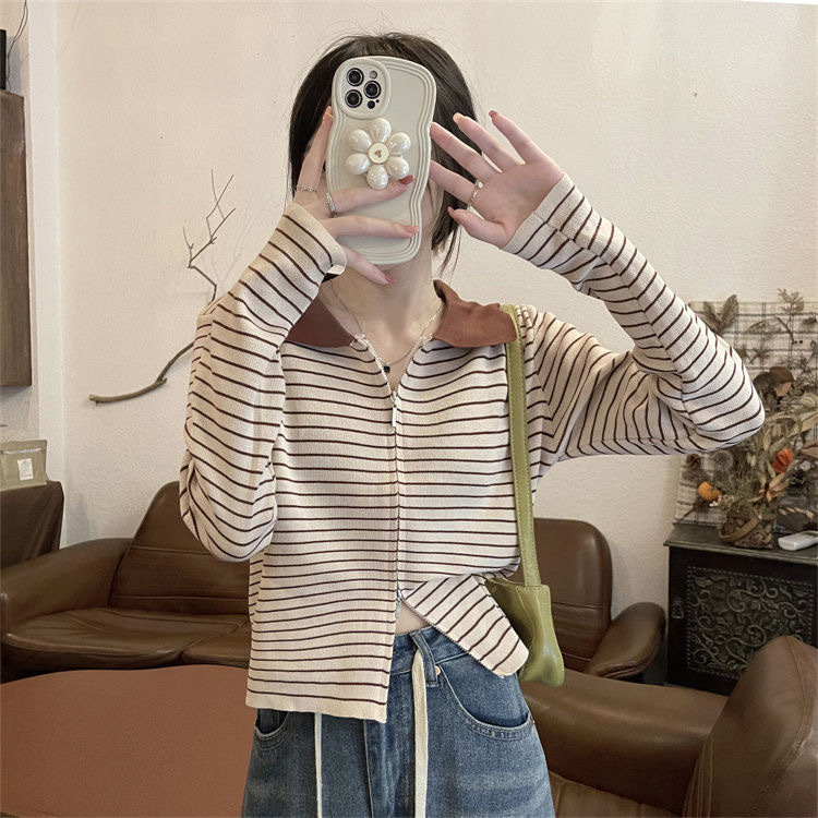 i22VifOtztSBuvrBbg2XedSCuuXgXJGUVH05