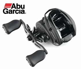 阿布PMAXSX水滴轮P5水滴轮鱼线轮路亚轮全金属abu渔轮远投线轮翘