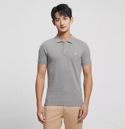 CKJ男士POLOJ324246 商品图1