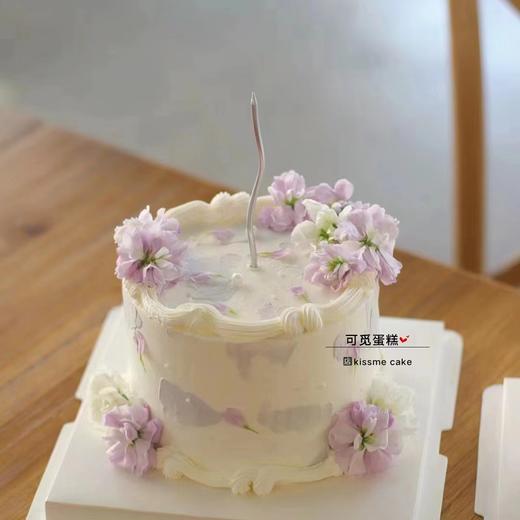 温柔紫 商品图0