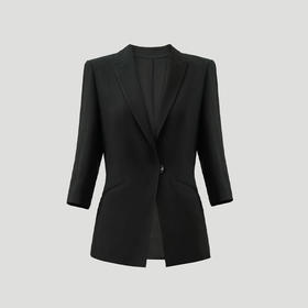 MJ1A030麦克斯菲瑞西服