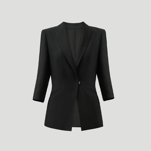 MJ1A030麦克斯菲瑞西服 商品图0