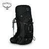 OSPREY Ariel精灵户外专业登山旅行徒步探索双肩包大容量多功能女 商品缩略图1