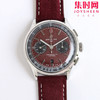 百年灵TW璞雅B01计时系列男士腕表Premier B01 Chronograph （吴彦祖同款）
机芯：Asia-7750 商品缩略图1