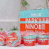 尼诺冰激凌酸奶 商品缩略图3