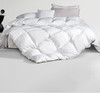 匈牙利白鹅绒冬厚被 商品缩略图1