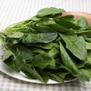 新鲜蔬菜 青曲绿道菠菜2斤装 商品缩略图2