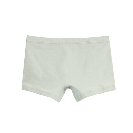 丽婴房-内衣类（常年）G3内裤2入男 商品图5