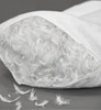 匈牙利白鹅绒冬厚被 商品缩略图2