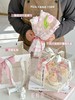 🌷「郁」见美好·可食用郁金香糖霜饼干 商品缩略图3