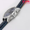 百年灵TW璞雅B01计时系列男士腕表Premier B01 Chronograph （吴彦祖同款）
机芯：Asia-7750 商品缩略图4