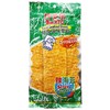 태국 Bento 매콤 김맛 오징어 슬라이스 20g 그린 商品缩略图0