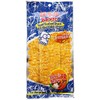 태국 Bento 매콤 마늘맛 오징어 슬라이스 20g 블루 商品缩略图0
