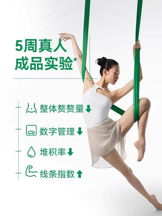 wonderlab s100益生菌+b420体重益生菌 商品图4