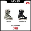 2425 VANS WM Encore Pro 商品缩略图0