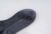 【远梦】三连包男/女短袜(桑蚕丝系列)YM2421 商品缩略图9