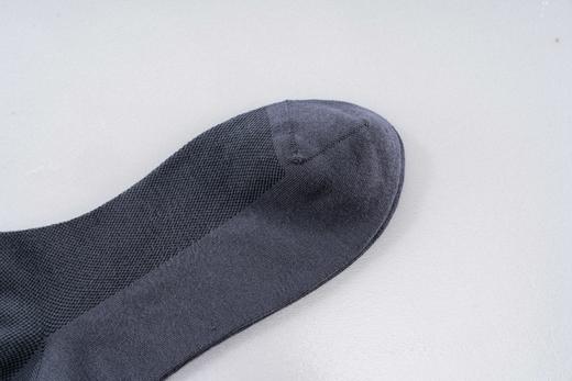 【远梦】三连包男/女短袜(桑蚕丝系列)YM2421 商品图9