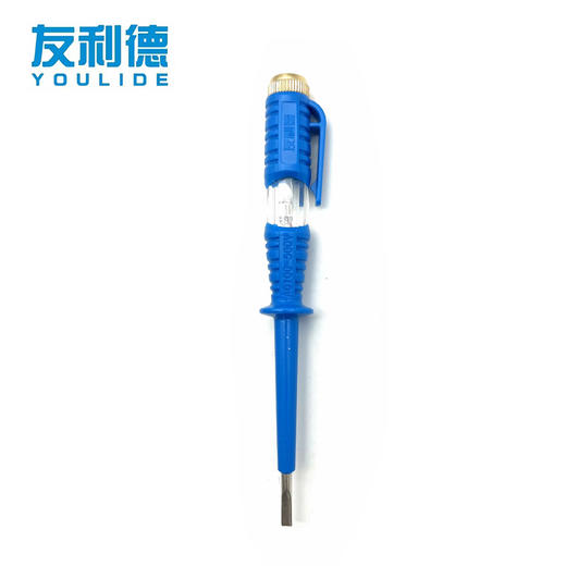 友利德测电笔（经济型） 商品图0