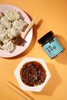 XLJ牛肉多多酱(松茸贝贝酱、酸菜牛肉酱) 商品缩略图6