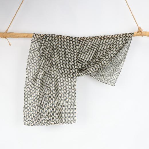 时尚围巾 商品图3