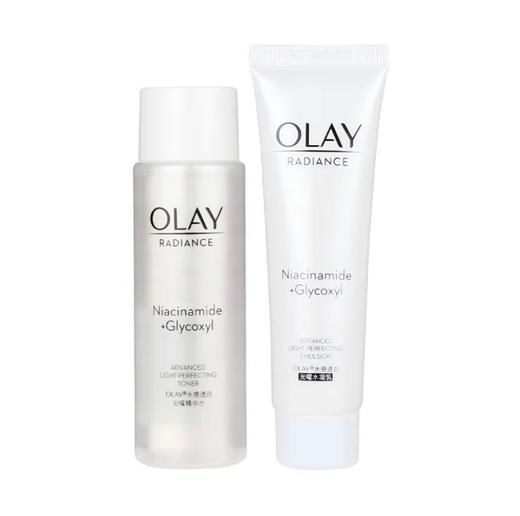 olay抗糖水乳中样 水 50ml 商品图0