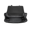 新秀丽 CHIRON双肩包黑色 NU4*09011 商品缩略图2