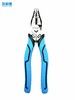 友利德工业级省力钢丝钳 商品缩略图2