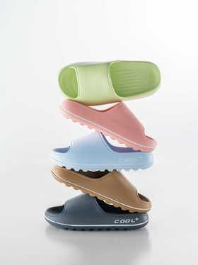 【远梦】男/女凉拖(主题COOL+系列)YM2406