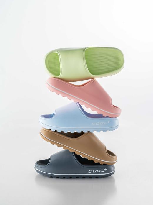 【远梦】男/女凉拖(主题COOL+系列)YM2406 商品图0